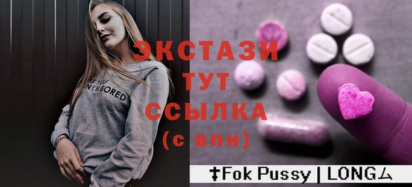 СК Горнозаводск