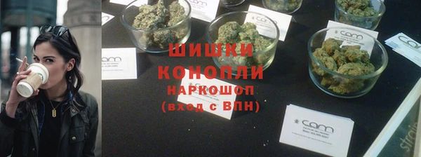 стафф Горно-Алтайск