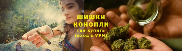 стафф Горно-Алтайск