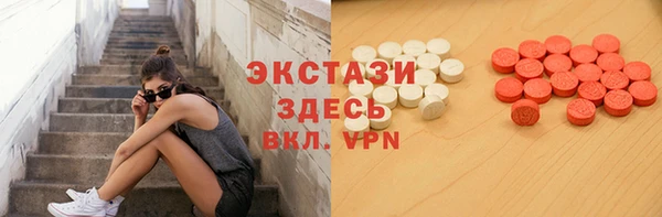 СК Горнозаводск
