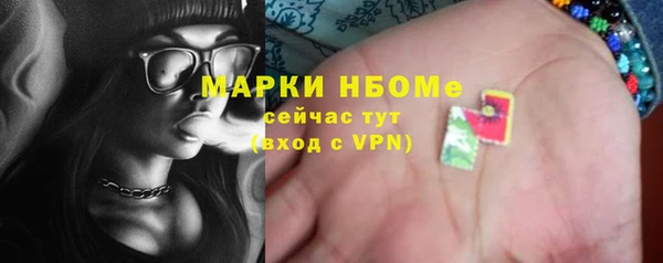 СК Горнозаводск