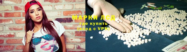 СК Горнозаводск